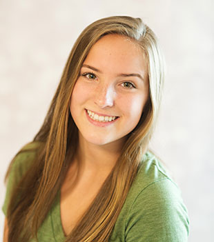 how to choose an orthodontist